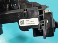 Przełącznik zespolony Ford Focus Mk3