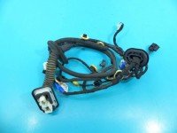 Instalacja Wiązka drzwi tył prawych Renault Talisman 241264591R