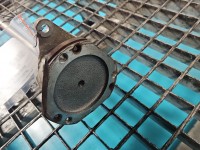 Półoś przód prawa INFINITI QX50 3.7 V6 automat