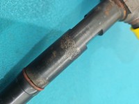 Wtryskiwacz Opel Astra V K 55490361 1.5 cdti (LXD)