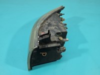 Reflektor prawy lampa przód Ford Transit 00-06 EUROPA