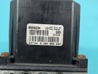 Pompa abs Vw Passat B5 0265950055, 0265225124