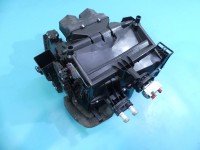 Nagrzewnica Porsche Panamera I 970 97057301116 EUROPA