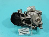 Zawór egr Seat Ibiza IV 6J 0280751016 1.6 tdi Producent części: Seat