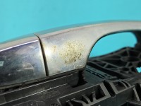 Klamka tył prawa zewnętrzna Fiat 500X 252106 895