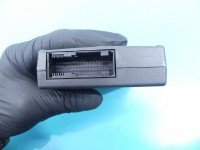Sterownik moduł Europejska, BLUETOOTH, 7S7T-19G488-BE Ford S-max I MK1
