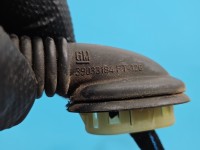 Wiązka klapy tył Opel Insignia B 39152667