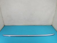 Relingi dachowe komplet Kia Sorento III