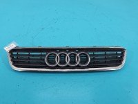 Atrapa grill Audi A3 8L