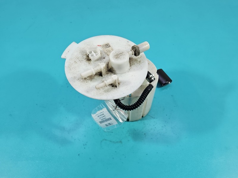 pompka Pompa paliwa Hyundai I30 III 16- 1.6 crdi 31110J7950 Hyundai