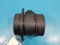 Przepływomierz Kia Carnival II 05-14 0281002721, 28164-28700 2.9 crdi