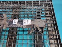 Amortyzator przód prawy przedni Mercedes E C207 A207