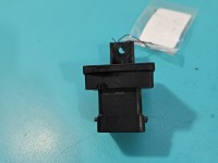 Przekaźnik świec żarowych Renault Trafic III 110675590R