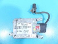 Sterownik moduł Mazda 6 II GH G33D-67Y80J, 2694A-009014