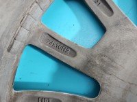 Felga aluminiowa 16" Fiat Bravo II alufelga