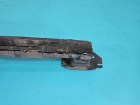 Wzmocnienie zderzaka tył Ford S-max II MK2 tylne