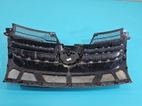Atrapa grill Vw Jetta V