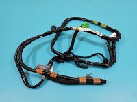 Wiązka instalacja Producent części: Mazda, GHV6-67-130A, lampy kabiny, GHV6-67-130A Mazda 6 III GJ 84EH84