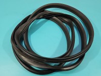 Uszczelka drzwi przód lewa Ford B-Max 12-17