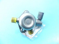 pompka Pompa paliwa BMW F01 4.4 V8 XDrive 7595339, 0261520068 Benzyna, Europejska, 2pin