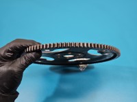 Koło zamachowe Ford Edge II 2.0 ECOBOOST