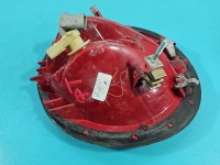 Lampa tył prawa Vw New Beetle 98- cabrio EUROPA