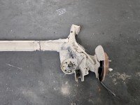Tylna belka oś tył HYUNDAI i20 II 14-20 1.2 16V