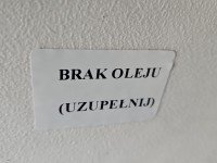 Skrzynia biegów TL4A001 Renault Megane II 1.5 dci