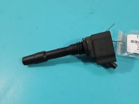 Cewka zapłonowa BMW G20 8643360 2.0 T