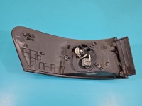Lampa tył prawa Toyota Avensis III T27 kombi EUROPA