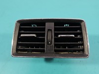 Kratka nawiewu Skoda Kodiaq I 565819203 EUROPA