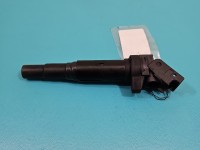 Cewka zapłonowa Citroen C3 Picasso 08-17 78543002 1.6 16v CITROEN, 3 PIN