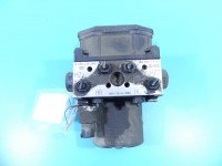 Pompa abs Audi A8 D3 4E0614517BC, 0265950135, 0265225294