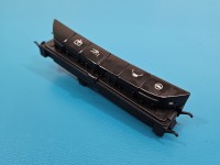 Przełącznik PANEL STEROANIA Mercedes W222 A2229055606