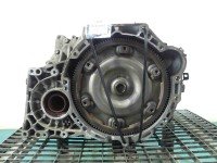 Skrzynia biegów automat Kia Sportage III 10-15 2.0 crdi