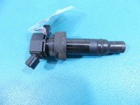 Cewka zapłonowa Hyundai Veloster 11-18 1.6 GDI 2PIN 27301-2B100