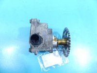 Pompa vacum BMW X3 F25 7516128 3.0 wiel