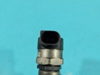 Listwa wtryskowa CZUJNIKI Bmw e90 0445214030, 7787164, 0281002481 2.0d