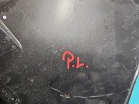 Osłona ZAŚLEPKA PLASTIK BMW X3 G01 7399017