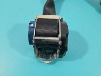 Pas bezpieczeństwa tył prawy Seat Alhambra II 7N 10- 7N0857806RAA