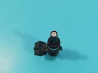 Wtryskiwacz listwa wtryskowa 0280158211, 8200797441 Renault Megane III 2.0 Tce 179KM