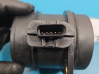 Przepływomierz Hyundai Ix35 09-13 9021050001, 28164-2F000 2.0 CRDI