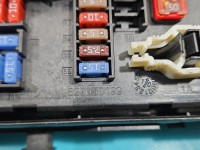 Skrzynka bezpieczników Opel Insignia A 529050199, 13255300