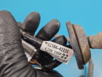 Wiązka instalacja TOYOTA, 82164-42220, 82164-42220, Europejska Toyota Rav4 V 82164-42220