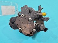 Pompa wtryskowa Toyota Yaris I 0445010047, 22100-33010 1.4 D4D