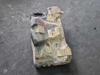 Zbiornik paliwa bak Land rover range Evoque I 11-18 2.0 td