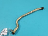 Przewód smarowania turbiny Land rover range Evoque I 11-18 2.0 td G4D36K673FB