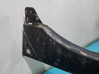 Zderzak przód przedni Renault Scenic I NVD40