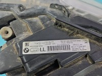 Reflektor lewy lampa przód bmw F30 EUROPA