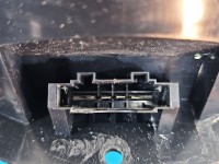 Głośnik Vw Passat B7 3C8035454A